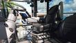 Tractor agrícola - JCB - fastrac 4220 icon