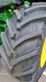 Tractor agrícola - John Deere - 8R 310