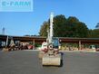 Excavadora - Takeuchi - tb 2150 ( 15.095kg ) mit schwenkarm