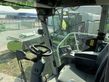 Cosechadora de Cereal - Claas - jaguar 950 t4