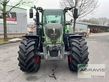 Tractor agrícola - Fendt - 724 vario s4 profi