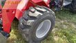 Minicargadora - Schaffer - 2028 slt