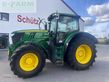 Tractor agrícola - John Deere - 6210r autopowr, fzw, fkh, top