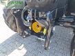 Tractor agrícola - Steyr - 6220 absolut cvt