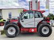 Telescopica - Manitou - mlt 840-145 ps