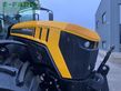 Tractor agrícola - JCB - 4220 fastrac tractor (st24925)