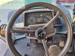 Tractor agrícola - John Deere - 6820 mit herder grenadier mbk502ls
