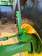 Tractor agrícola - John Deere - 6630 premium *im kundenauftrag*