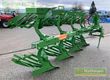 Arado - Amazone - cayros xs 1050 sb