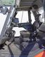 Elevadora - Linde - h 70 t evo 396-03