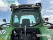 Tractor agrícola - Fendt - 724 vario s4 profi plus ProfiPlus