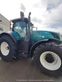 Tractor agrícola - New Holland - t7.315 hd HD