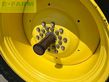 Tractor agrícola - John Deere - 6250r ultimate edition tractor (st26925)