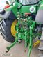 Tractor agrícola - John Deere - 6430 premium im kundenauftrag