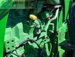 Tractor agrícola - John Deere - 8370r
