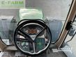 Tractor agrícola - Fendt - 933 vario | nur 6057 stunden !!