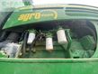 Atomizador - John Deere - 4720