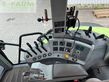 Tractor agrícola - Claas - arion 630 cis