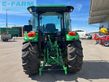 Tractor agrícola - John Deere - 5067E
