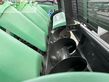 Cabezal - Geringhoff - rota disc 600 --für john deere passend--