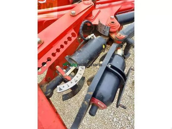 Arado - Gregoire Besson - rw y6 quadrisoc