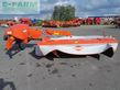 Cortacésped manual - Kuhn - fc314d-ff