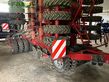 Sembradora - Horsch - pronto 6 dc