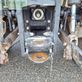 Tractor agrícola -  - t7 270