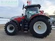 Tractor agrícola - Steyr - 6260 absolut cvt