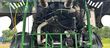 Cosechadora de Cereal - John Deere - 9700