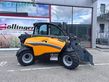 Telescopica - Giant - gt 5048 tendo