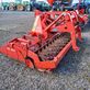 Grada rotativa - Kuhn - hr 304 d