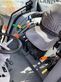 Tractor agrícola - Lamborghini - r2.60 mit druckluft,wie deutz agroplus
