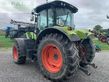 Tractor agrícola - Claas - arion 620 t4i cis CIS