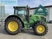 Tractor agrícola - John Deere - 6170r autopowr
