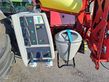 Atomizador - Hardi - mega 1200l smartcom i - feldspritze 15m