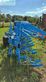 Arado - Lemken - juwel 8 mvu