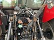 Tractor agrícola - Case IH - 115c farmall (st23883)