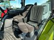 Tractor agrícola - Valtra - n174 versu unlimited tractor (st27127)