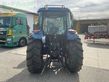 Tractor agrícola - New Holland - TD90D D
