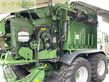 Empacadora gigant - Krone - cf 155 xc plus