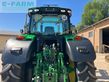 Tractor agrícola - John Deere - 6190r *qicke q76 fl*