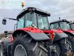 Tractor agrícola - Massey Ferguson - 7716 d6 ef Efficient
