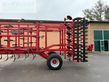 Cultivador - Horsch - cruiser 6 xl
