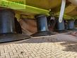 Cortacésped manual - Claas - corto 3200 f profil