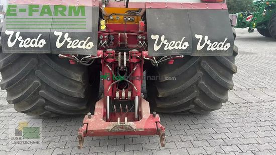 Esparcidor - Vredo - vt 3926