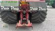 Esparcidor - Vredo - vt 3926