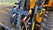 Minicargadora - JCB - 403 agri smart power