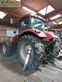 Tractor agrícola - Case IH - puma 140 multicontroller