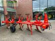 Arado - Kuhn - vm 153 4e/5t